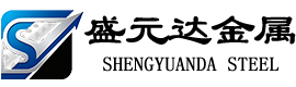 瓜州注浆管生产厂家-瓜州隧道注浆管-瓜州管棚注浆管-瓜州超前小导管-瓜州钢花注浆管